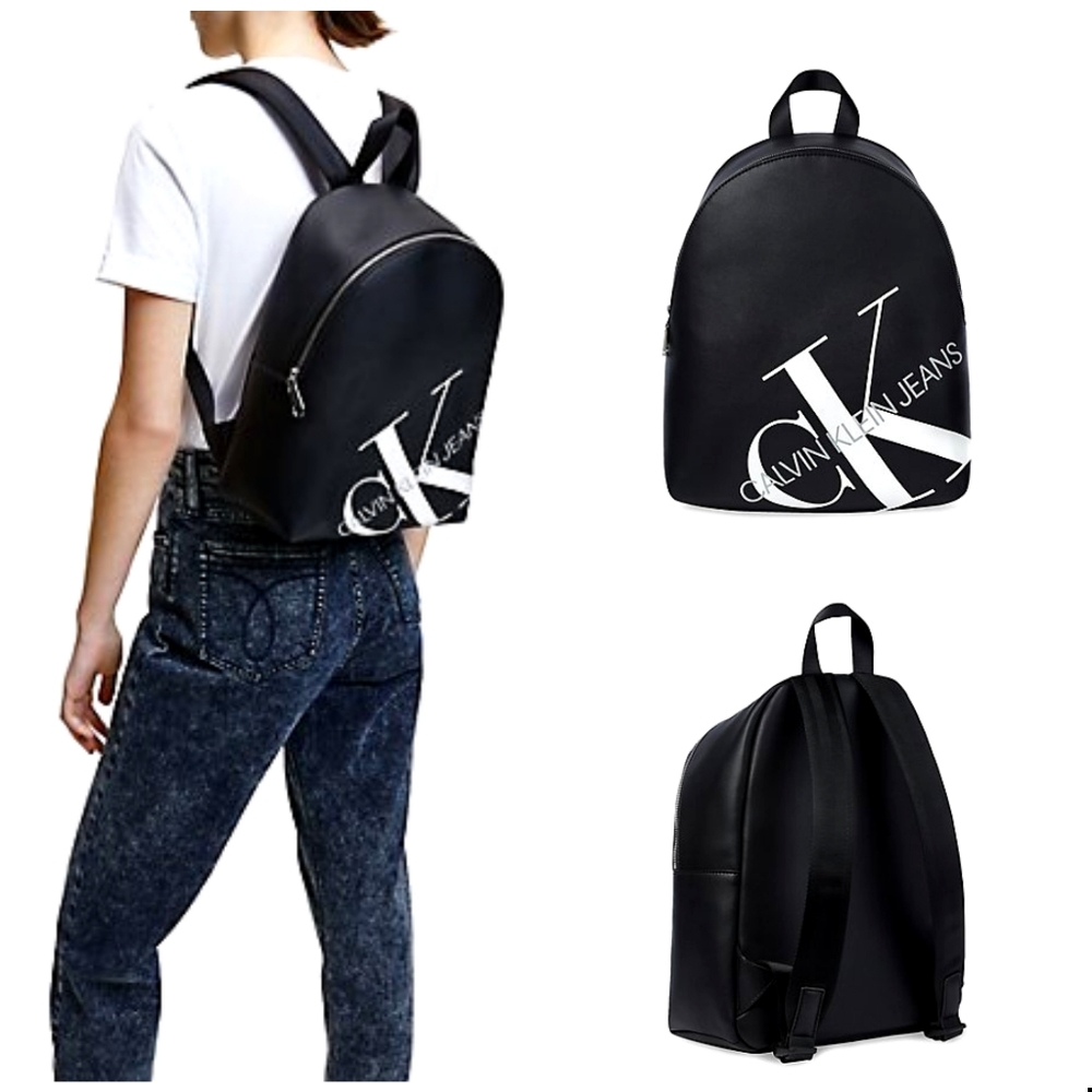 Calvin Klien Backpack